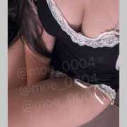 ヒメ日記 2025/03/02 07:07 投稿 もえ リッチドールフェミニン