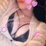 ヒメ日記 2025/03/09 06:07 投稿 もえ リッチドールフェミニン