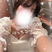 ヒメ日記 2025/03/09 11:57 投稿 もえ リッチドールフェミニン