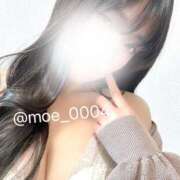 ヒメ日記 2025/03/10 09:03 投稿 もえ リッチドールフェミニン