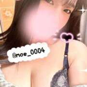 ヒメ日記 2025/03/18 10:29 投稿 もえ リッチドールフェミニン