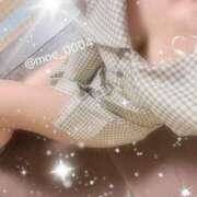 ヒメ日記 2025/03/18 13:21 投稿 もえ リッチドールフェミニン