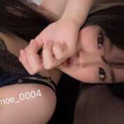 ヒメ日記 2025/04/04 10:07 投稿 もえ リッチドールフェミニン