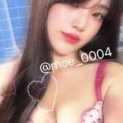 ヒメ日記 2025/04/11 09:57 投稿 もえ リッチドールフェミニン