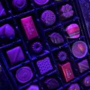 ヒメ日記 2025/04/15 15:02 投稿 もえ リッチドールフェミニン