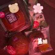 ヒメ日記 2025/04/18 11:24 投稿 もえ リッチドールフェミニン