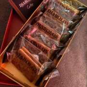 ヒメ日記 2025/04/18 17:00 投稿 もえ リッチドールフェミニン