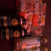 ヒメ日記 2025/04/20 19:57 投稿 もえ リッチドールフェミニン