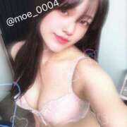 ヒメ日記 2025/04/22 09:47 投稿 もえ リッチドールフェミニン