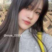 ヒメ日記 2025/04/26 08:37 投稿 もえ リッチドールフェミニン