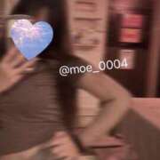 ヒメ日記 2025/05/01 06:27 投稿 もえ リッチドールフェミニン