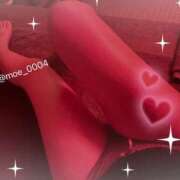 ヒメ日記 2025/05/04 13:37 投稿 もえ リッチドールフェミニン