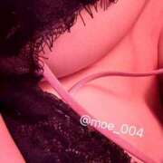 ヒメ日記 2025/05/10 10:37 投稿 もえ リッチドールフェミニン