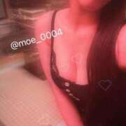 ヒメ日記 2025/05/20 10:07 投稿 もえ リッチドールフェミニン