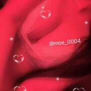 ヒメ日記 2025/05/23 10:08 投稿 もえ リッチドールフェミニン