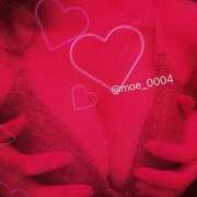 ヒメ日記 2025/05/25 09:57 投稿 もえ リッチドールフェミニン