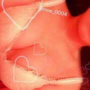 ヒメ日記 2025/06/02 08:27 投稿 もえ リッチドールフェミニン