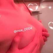 ヒメ日記 2025/06/07 10:08 投稿 もえ リッチドールフェミニン