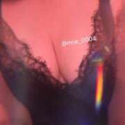 ヒメ日記 2025/06/29 06:07 投稿 もえ リッチドールフェミニン