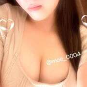 ヒメ日記 2025/06/30 10:07 投稿 もえ リッチドールフェミニン