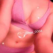 ヒメ日記 2025/07/03 09:57 投稿 もえ リッチドールフェミニン