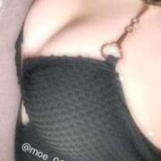 ヒメ日記 2025/07/12 13:32 投稿 もえ リッチドールフェミニン