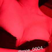 ヒメ日記 2025/08/02 14:17 投稿 もえ リッチドールフェミニン