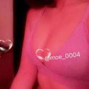 ヒメ日記 2025/08/07 09:47 投稿 もえ リッチドールフェミニン