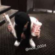 ヒメ日記 2025/08/11 09:27 投稿 もえ リッチドールフェミニン