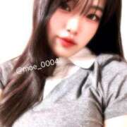 ヒメ日記 2025/08/12 10:17 投稿 もえ リッチドールフェミニン