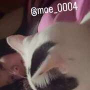 ヒメ日記 2025/08/14 08:07 投稿 もえ リッチドールフェミニン