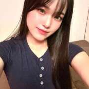 ヒメ日記 2025/08/18 19:12 投稿 もえ リッチドールフェミニン