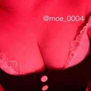 ヒメ日記 2025/09/17 13:27 投稿 もえ リッチドールフェミニン