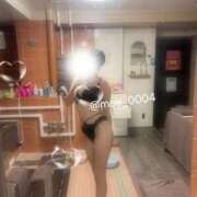 ヒメ日記 2025/09/23 11:17 投稿 もえ リッチドールフェミニン