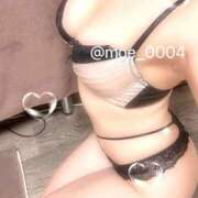 ヒメ日記 2025/10/01 10:07 投稿 もえ リッチドールフェミニン