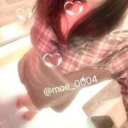 ヒメ日記 2025/10/11 11:17 投稿 もえ リッチドールフェミニン