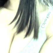 ヒメ日記 2025/10/18 12:27 投稿 もえ リッチドールフェミニン