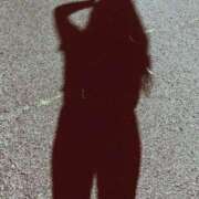 ヒメ日記 2025/11/07 06:17 投稿 もえ リッチドールフェミニン