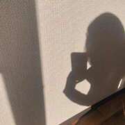 ヒメ日記 2025/11/08 05:57 投稿 もえ リッチドールフェミニン