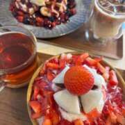 ヒメ日記 2025/11/12 00:17 投稿 もえ リッチドールフェミニン