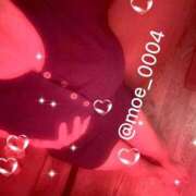 ヒメ日記 2025/11/12 12:37 投稿 もえ リッチドールフェミニン