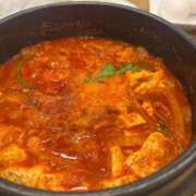 ヒメ日記 2025/11/13 03:37 投稿 もえ リッチドールフェミニン