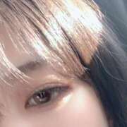 ヒメ日記 2025/11/14 22:37 投稿 もえ リッチドールフェミニン