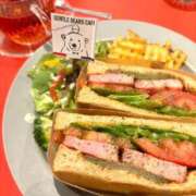 ヒメ日記 2025/11/23 09:07 投稿 もえ リッチドールフェミニン