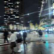 ヒメ日記 2025/11/27 22:37 投稿 もえ リッチドールフェミニン