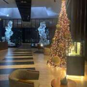 もえ お久しぶりです🥰 リッチドールフェミニン