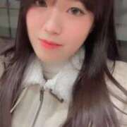 ヒメ日記 2025/12/25 09:37 投稿 もえ リッチドールフェミニン