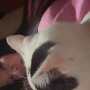 ヒメ日記 2025/12/26 16:28 投稿 もえ リッチドールフェミニン