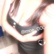 ヒメ日記 2025/12/27 10:17 投稿 もえ リッチドールフェミニン