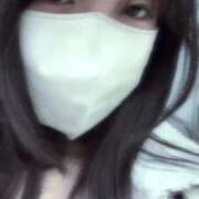 ヒメ日記 2025/12/29 10:57 投稿 もえ リッチドールフェミニン